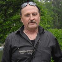 Отзыв от Тимур - виза ДТВ