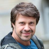 Отзыв от Захар - DTV виза