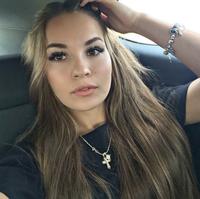 Отзыв от Соня - Виза Destination Thailand